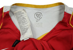 2004-05 ARSENAL LONDON KOSZULKA S