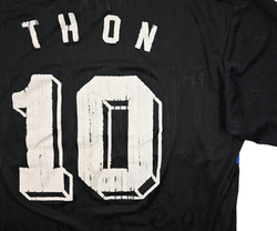 1997-99 SCHALKE *THON* KOSZULKA XL