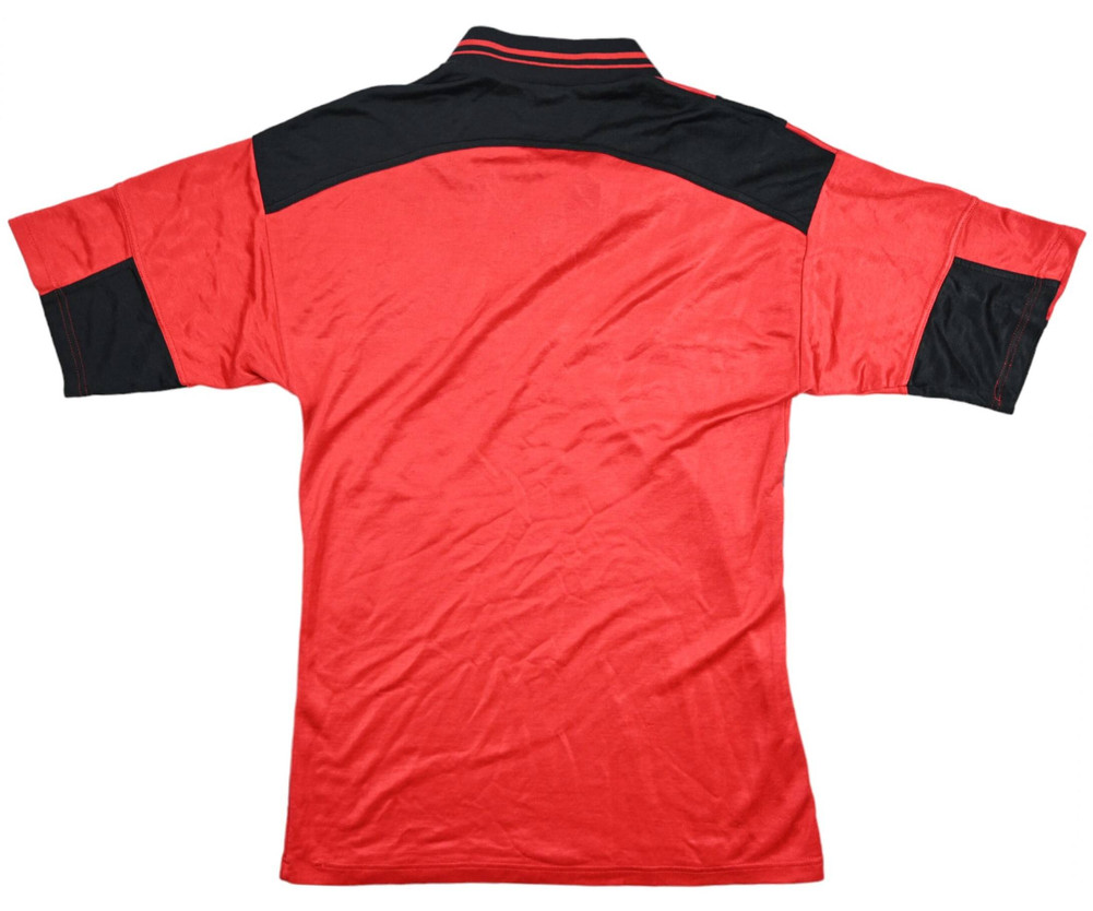 ERIMA OLDSCHOOL SHIRT M