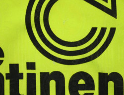 1996-97 BORUSSIA DORTMUND SHIRT XL