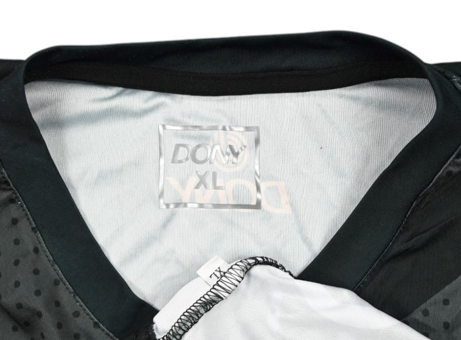 2022-23 TOROS FC KOSZULKA XL