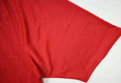 2007-09 MANCHESTER UNITED *RONALDO* KOSZULKA M