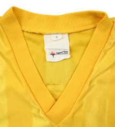 SPORT STAR VINTAGE KOSZULKA S