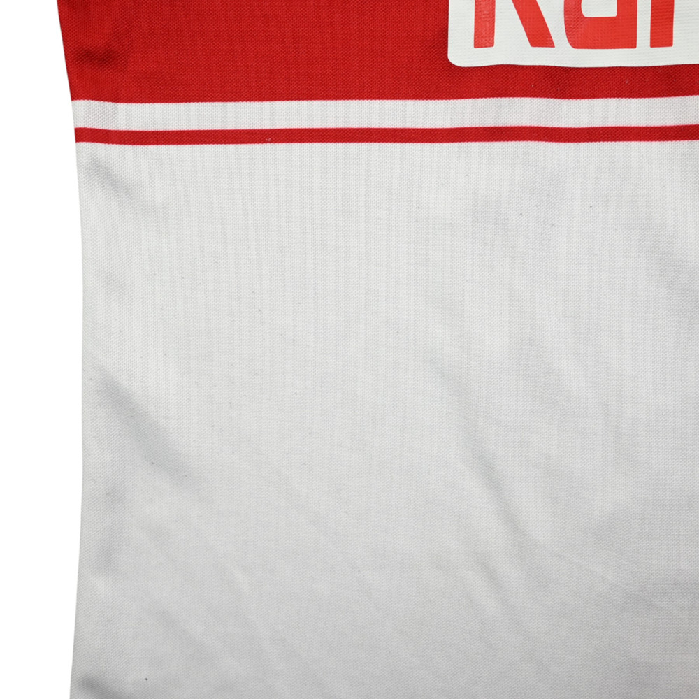 2018-19 ENERGIE COTTBUS *KRUSE* KOSZULKA S/M