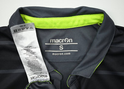 WARRINGTON TOWN KOSZULKA S