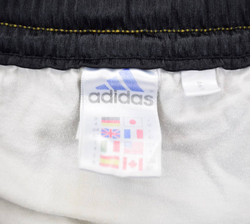 REAL MADRID SPODENKI S