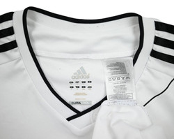 2012-13 GERMANY KOSZULKA L