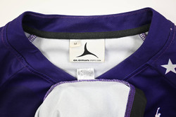 NEW YORK RUGBY KOSZULKA M