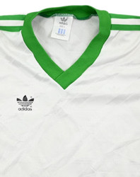 ADIDAS OLDSCHOOL SHIRT XS