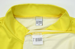 GORE BIKE WEAR KOLARSKA XL