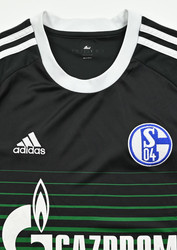 2015-17 FC SCHALKE 04 SHIRT S