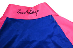 COLNAGO CYCLING SHIRT L