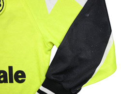 1995-96 BORUSSIA DORTMUND LONGSLEEVE KOSZULKA S. BOYS