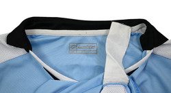 2007-08 BORUSSIA MONCHENGLADBACH *FRIEND* LONGSLEEVE KOSZULKA XXL