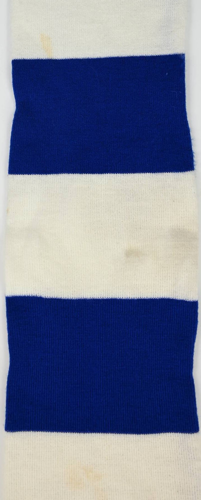 KKS LECH POZNAN SCARF