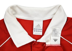 2005-06 BAYERN MUNCHEN KOSZULKA 2XL