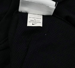 2014-15 VFL BOCHUM GOALKEEPER LONGSLEEVE SHIRT M 