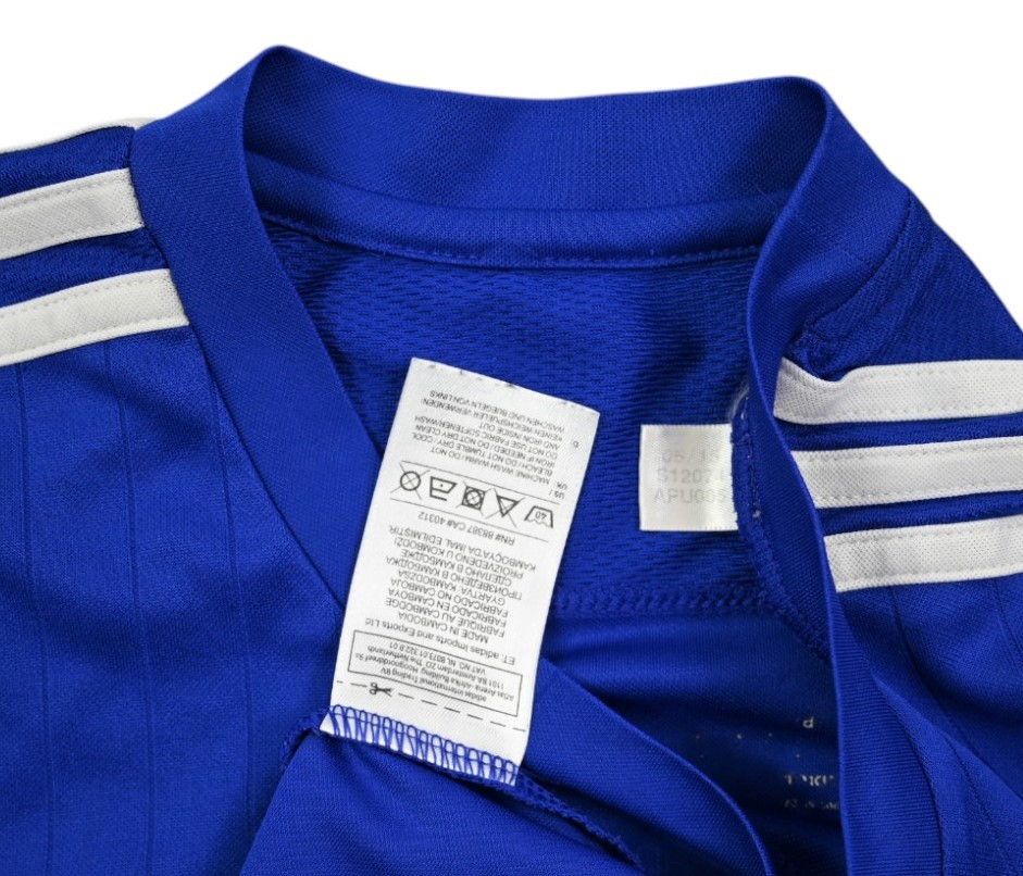 2015-16 CHELSEA KOSZULKA M