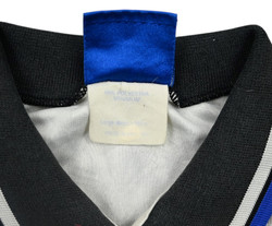 1994-95 EVERTON SHIRT L