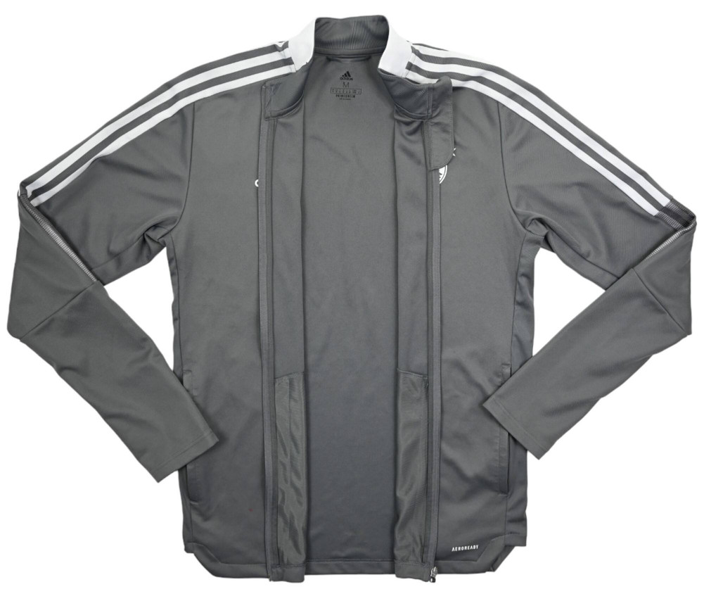 BAYERN MUNCHEN TOP M