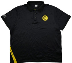BORUSSIA DORTMUND KOSZULKA 3XL