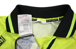 1996-97 BORUSSIA DORTMUND LONGSLEEVE SHIRT L. BOYS