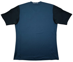 2013-14 BAYERN MUNCHEN KOSZULKA XL. BOYS