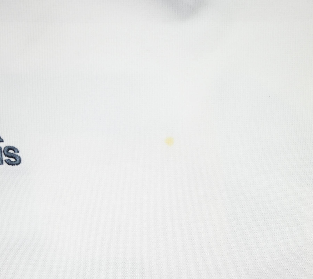 2002-03 BAYERN MUNICH *BALLACK* KOSZULKA XL