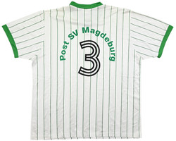 POST MAGDEBURG SHIRT XL