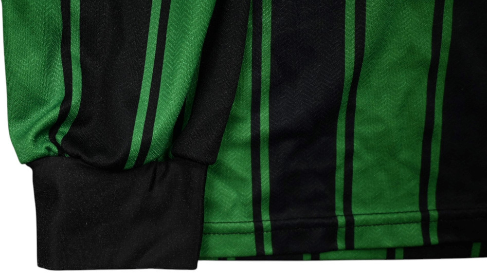 BIEMME OLDSCHOOL SHIRT XL