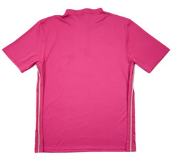 2014-15 REAL MADRID KOSZULKA L