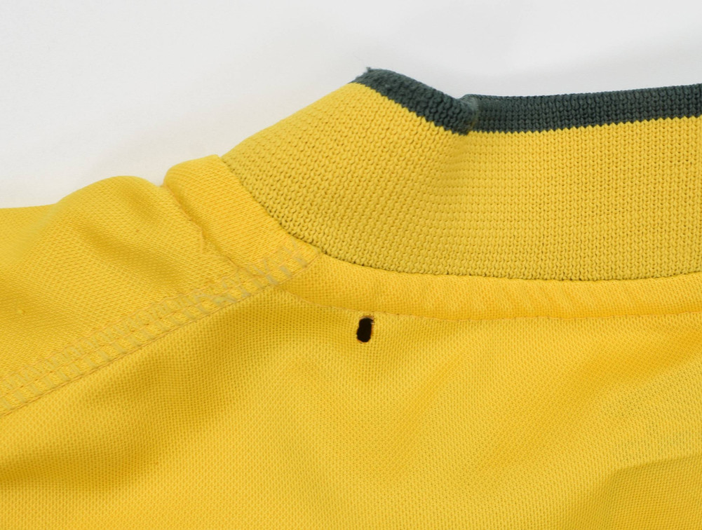 2002-03 CELTIC GLASGOW KOSZULKA XL