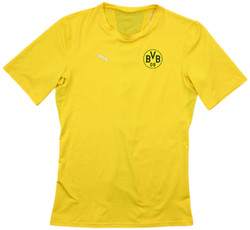 BORUSSIA DORTUND SHIRT XL