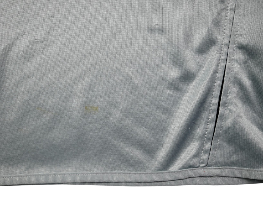 2004-05 SHEFFIELD WEDNESDAY KOSZULKA L. BOYS