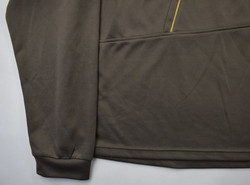 FC MIDTJYLLAND TOP 2XL