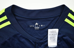 2015-16 FENERBAHCE *V.PERSIE* KOSZULKA M