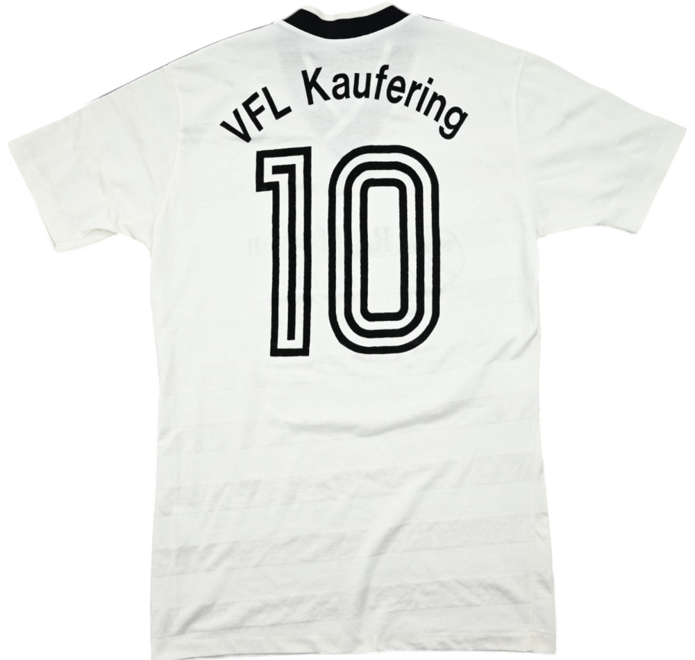 VFL KAUFERING SHIRT M