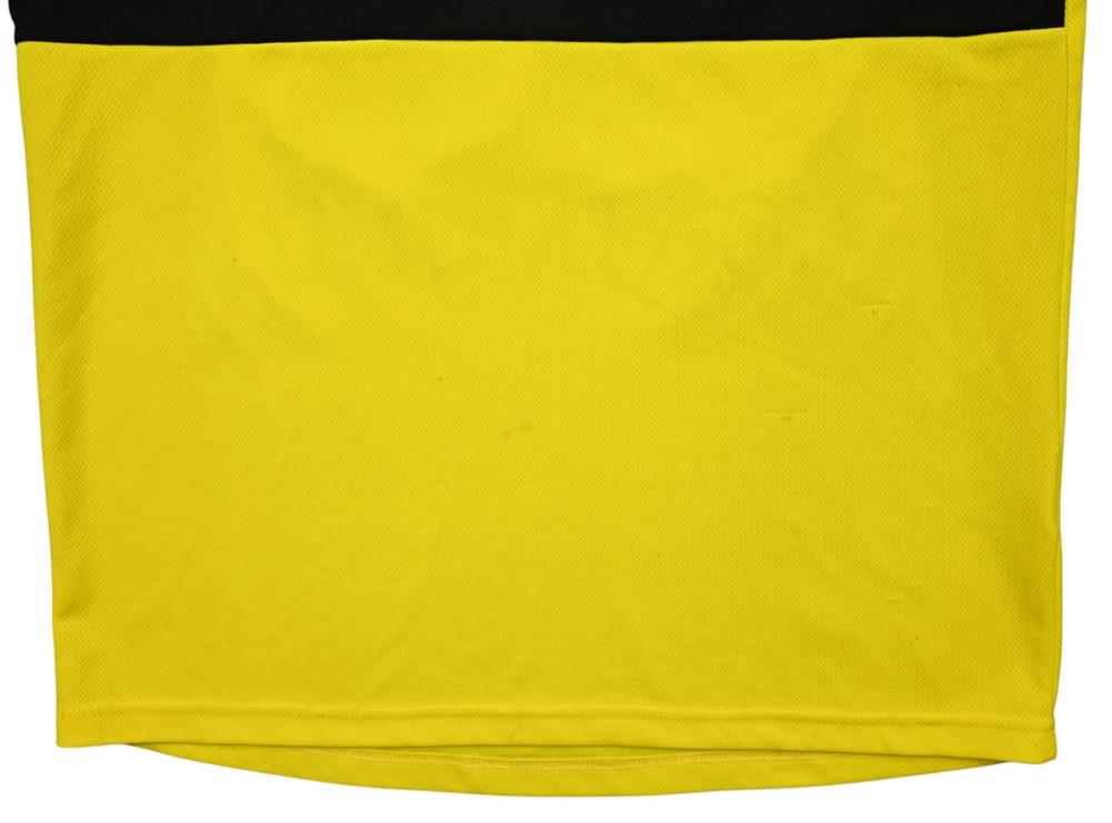 2002-03 BORUSSIA DORTMUND *AMOROSO* KOSZULKA M