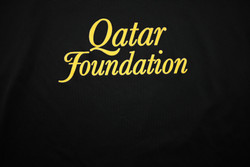 2011-13 BARCELONA *MESSI* SHIRT L