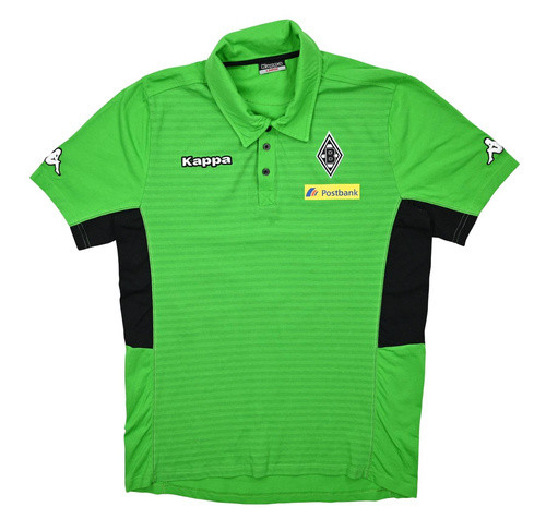 BORUSSIA MONCHENGLADBACH KOSZULKA L