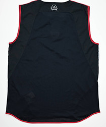 BAYERN MUNCHEN KOSZULKA L