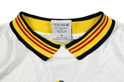 2002-04 KAHALA KTIMATIKI SHIRT XL