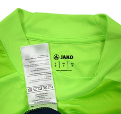 JAKO VINTAGE GK LONGSLEEVE KOSZULKA S/M