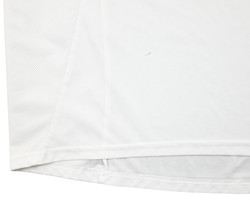 2002-04 GERMANY KOSZULKA L 