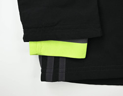 CHELSEA LONDON KURTKA XS. BOYS