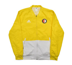 FEYENOORD ROTTERDAM BLUZA M