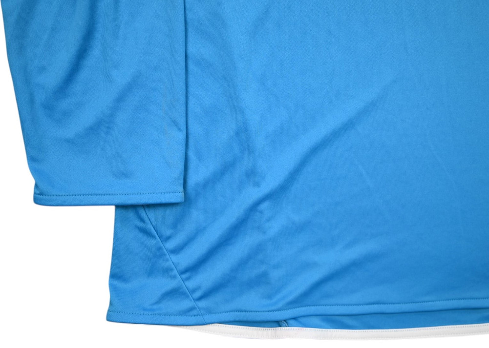 2008 BRANN LONGSLEEVE KOSZULKA 4XL