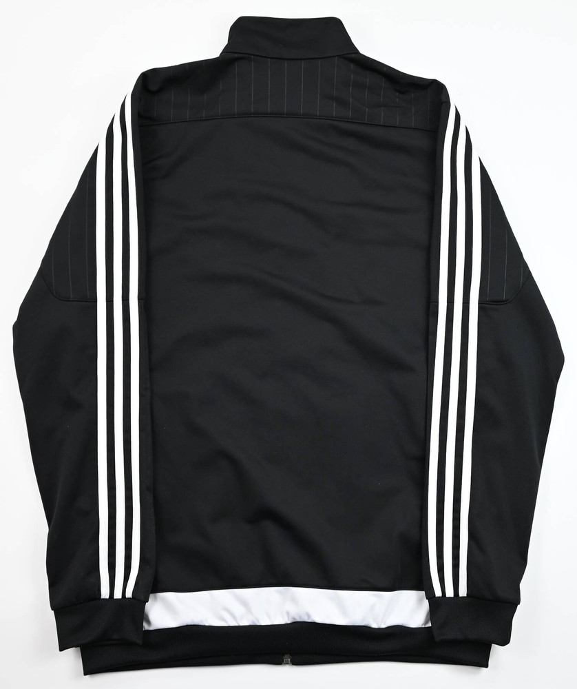 2015-16 BAYERN MUNCHEN BLUZA M