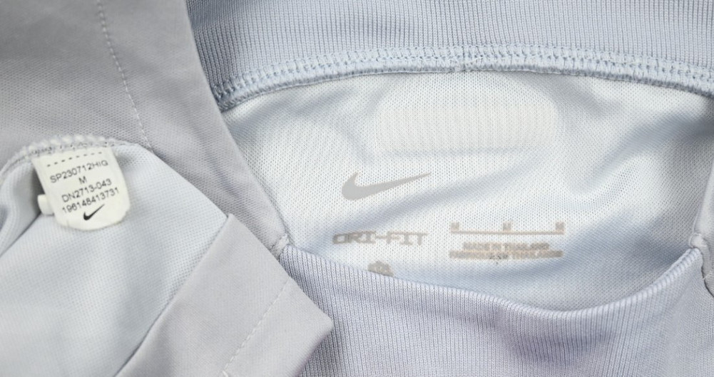 2022-23 BARCELONA *GAVI* SHIRT M