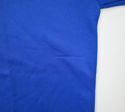 PUMA OLDSCHOOL KOSZULKA XL